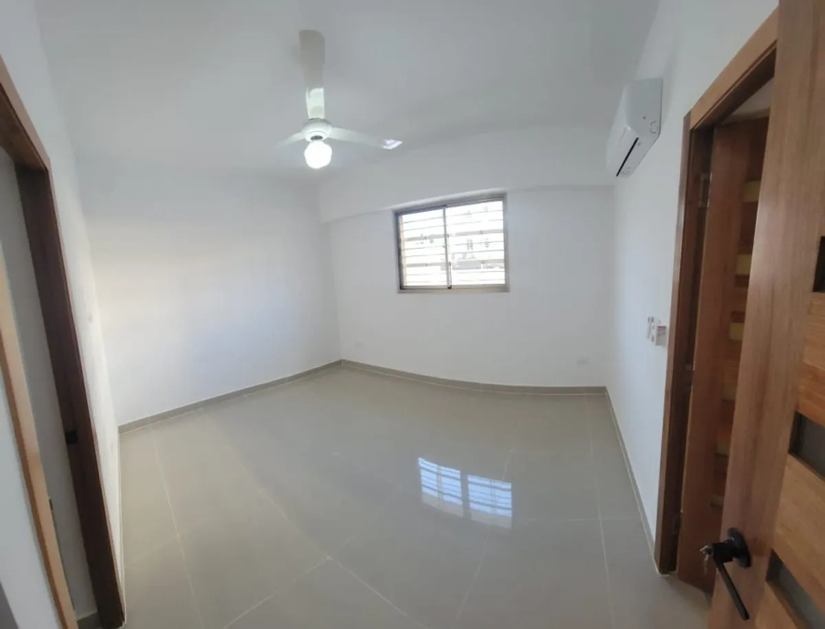 Penthouse zum Verkauf im Sektor El Millón, Foto 8
