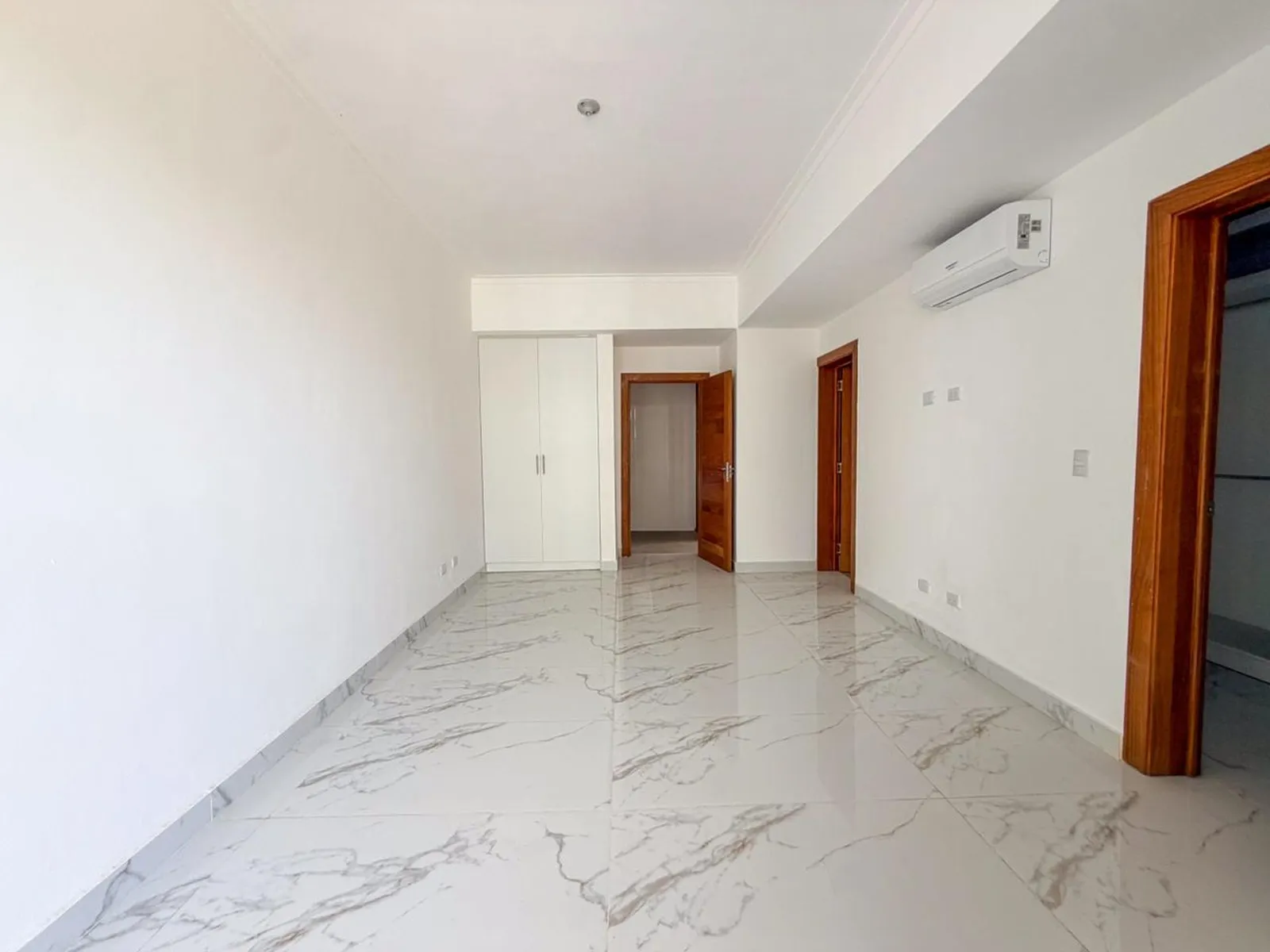 Apartamento en Venta 2 HABITACIONES EN CACICAZGOS, photo 11