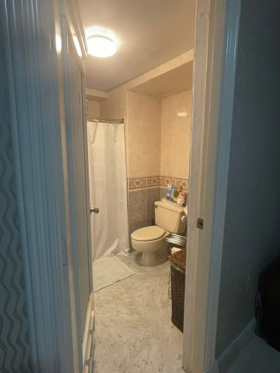 Appartamento a Piantini, Santo Domingo, foto 9