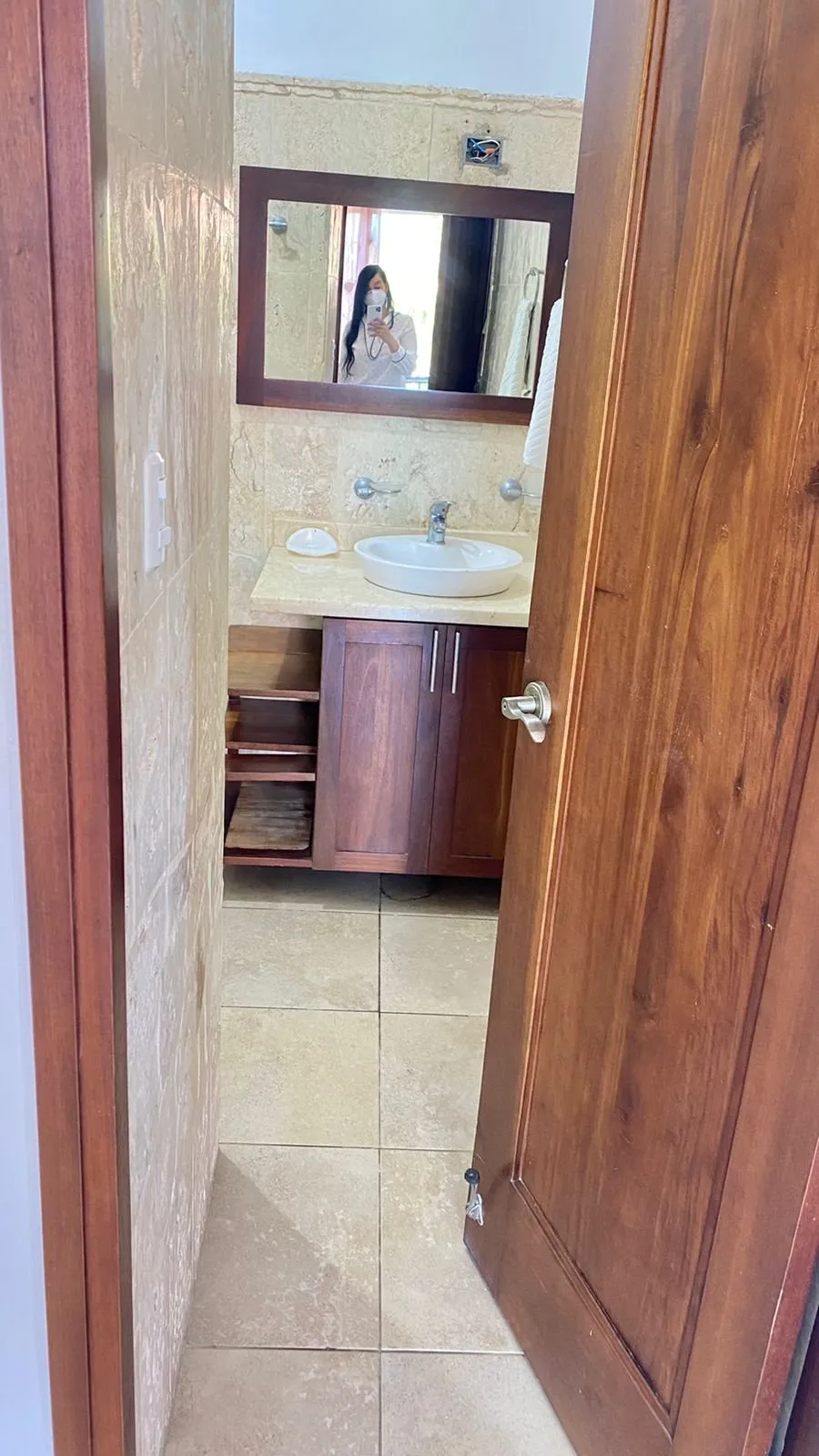 Apartamento en Cabarete, foto 10