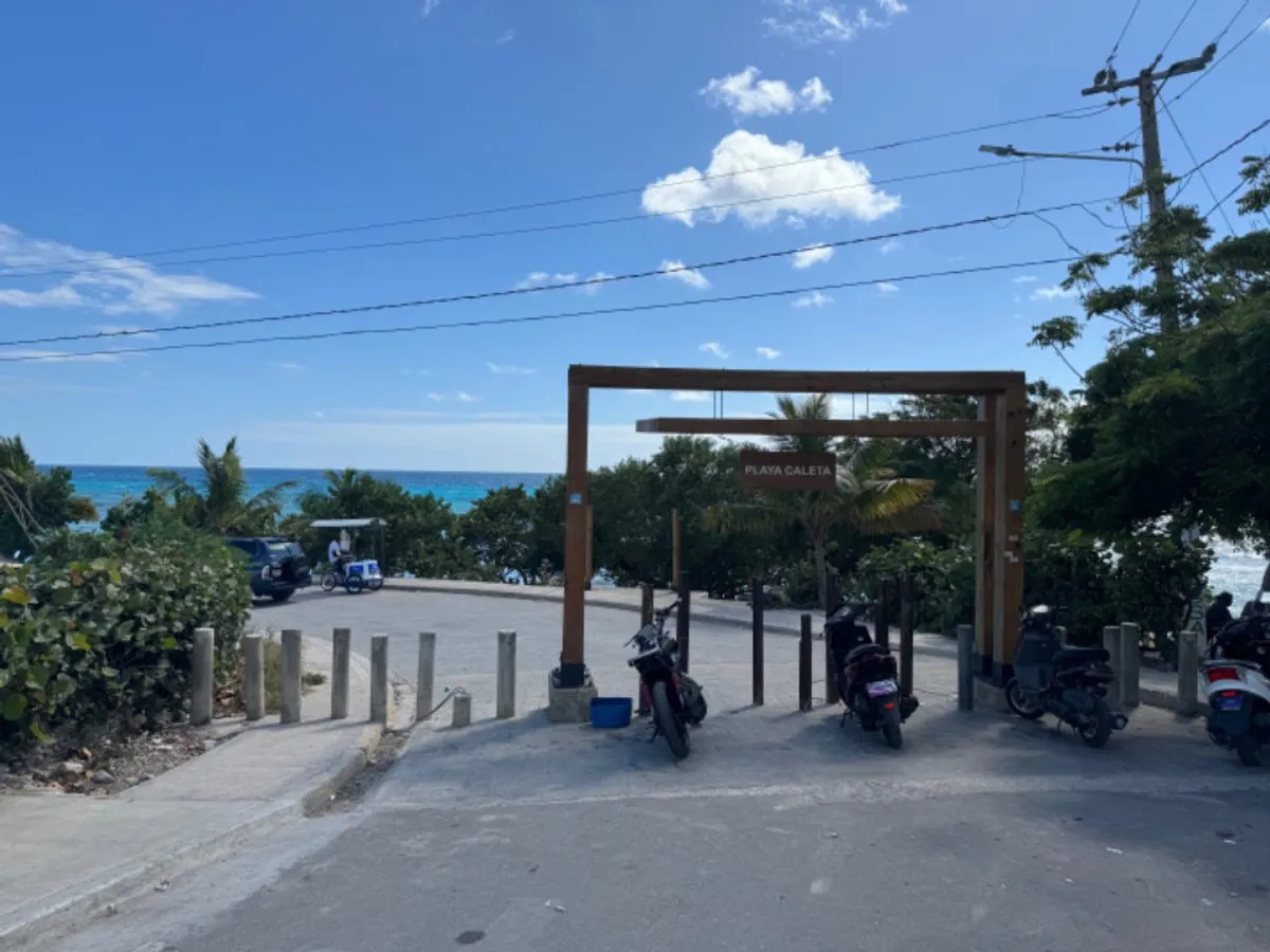 Terreno in Vendita in Residencial Romana, La Romana, foto 6