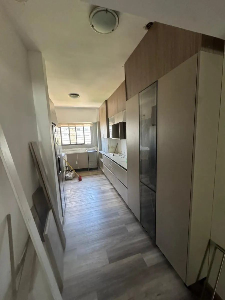 Vente d'Appartement à TORRE ONIX XIV, Piantini, photo 5