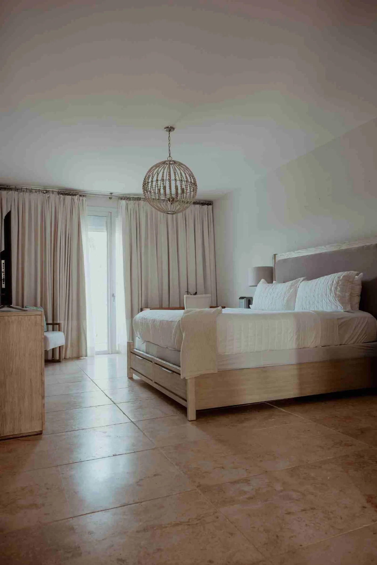 LUXURY VILLA IN HACIENDA RESORT PUNTA, photo 15