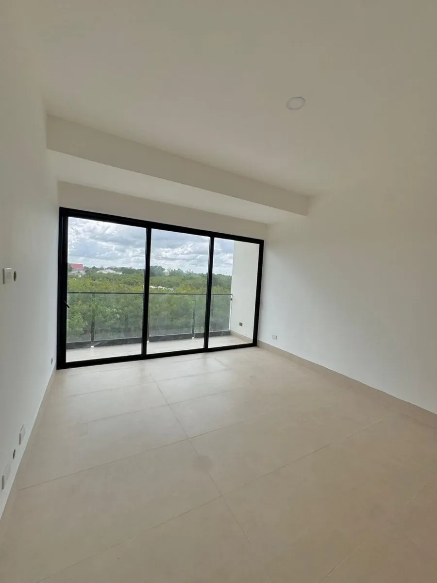 Apartment in Cap Cana, Ciudad Las Canas, Foto 3