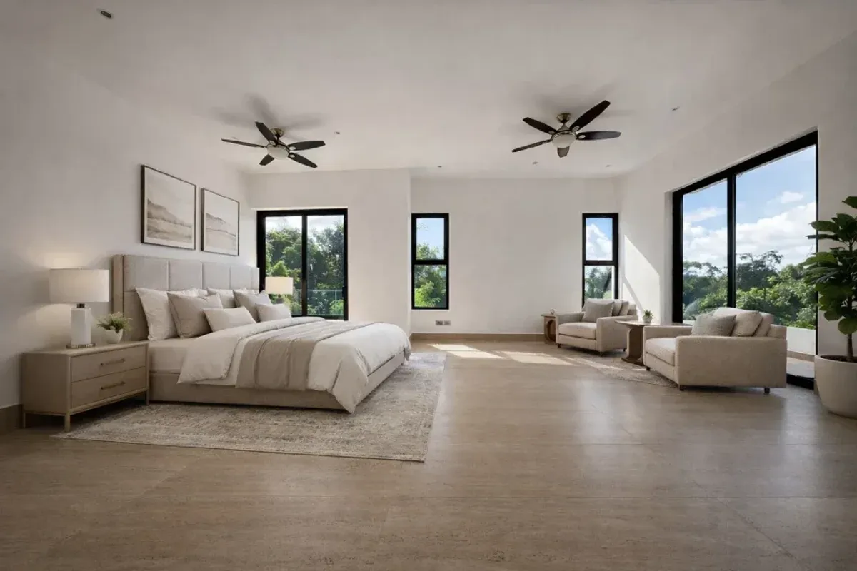 Mara 29 - Punta Cana Village - CONFOTUR Aprobado, foto 6
