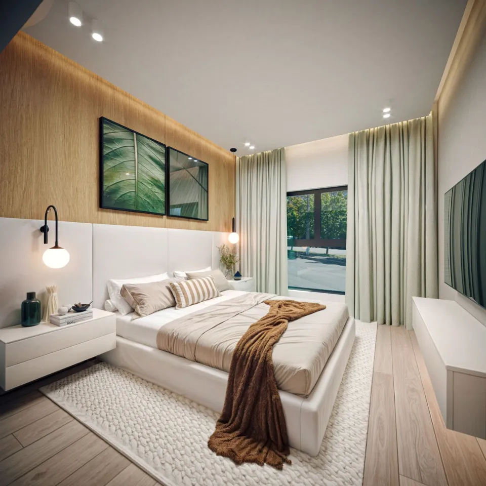 Proyecto en VISTA CANA, foto 9