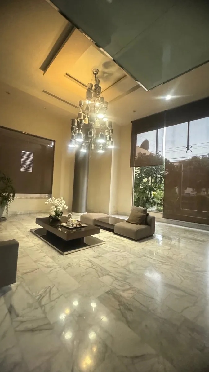 Apartment in Los Cacicazgos, Santo Domingo, photo 14