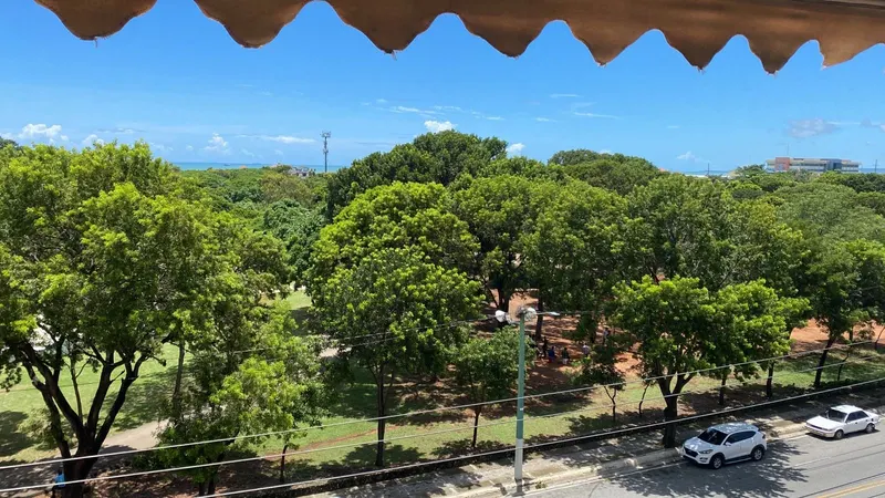 APPARTAMENTO A SANTO DOMINGO, USD$ 375,000