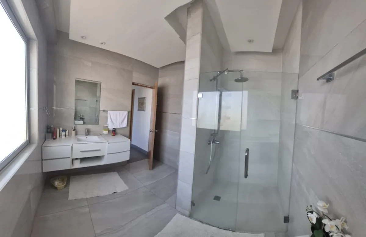 Exclusive Penthouse in Piantini, Distrito Nacional, photo 5