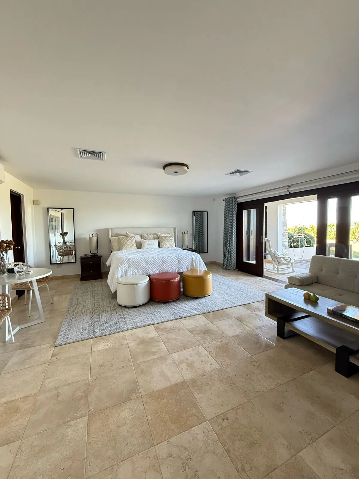 Luxury Residence in Puerto Plata with Panoramic Views and Pool, photo 5