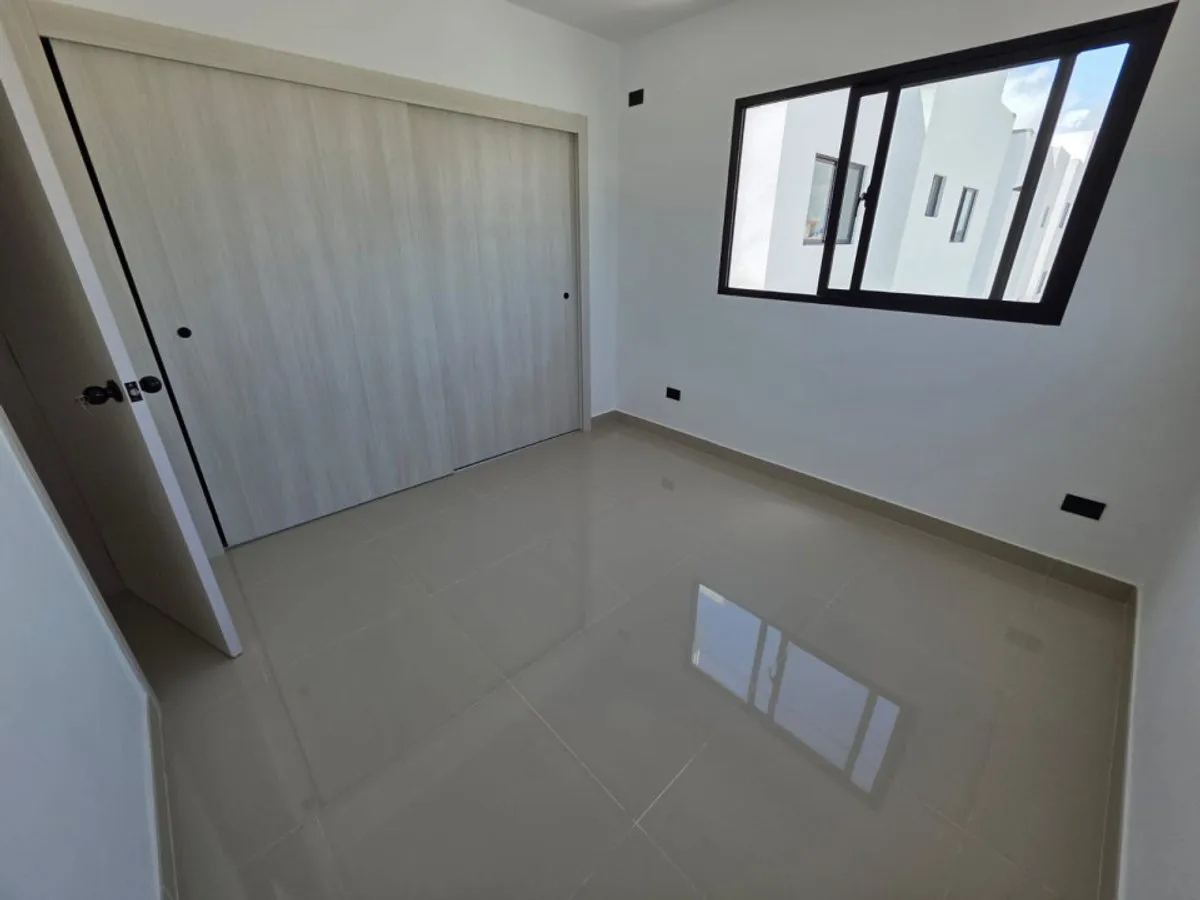 Apartamento en Bávaro, Punta Cana, foto 9