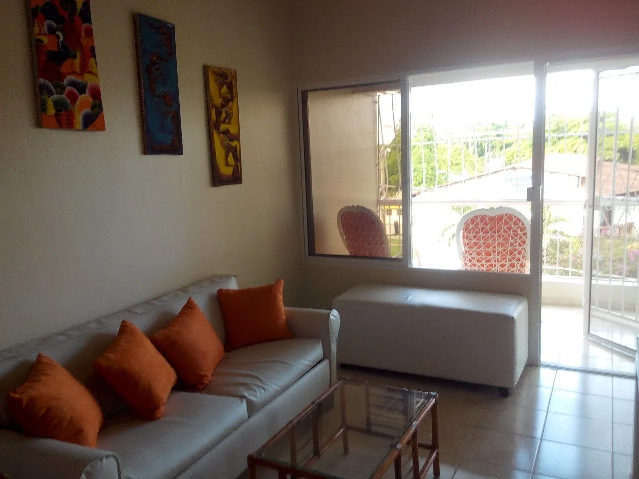 Too Hot – Centre de Sosúa, photo 7