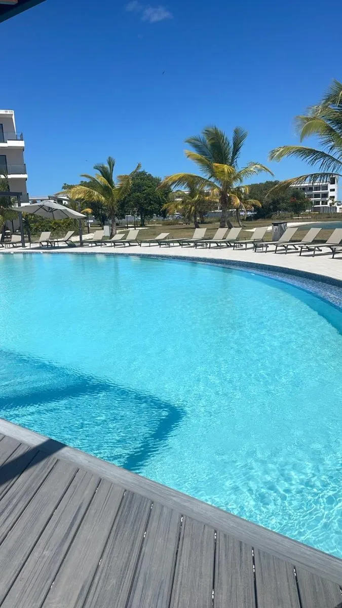 APARTAMENTO EN VENTA, VISTA CANA, foto 5