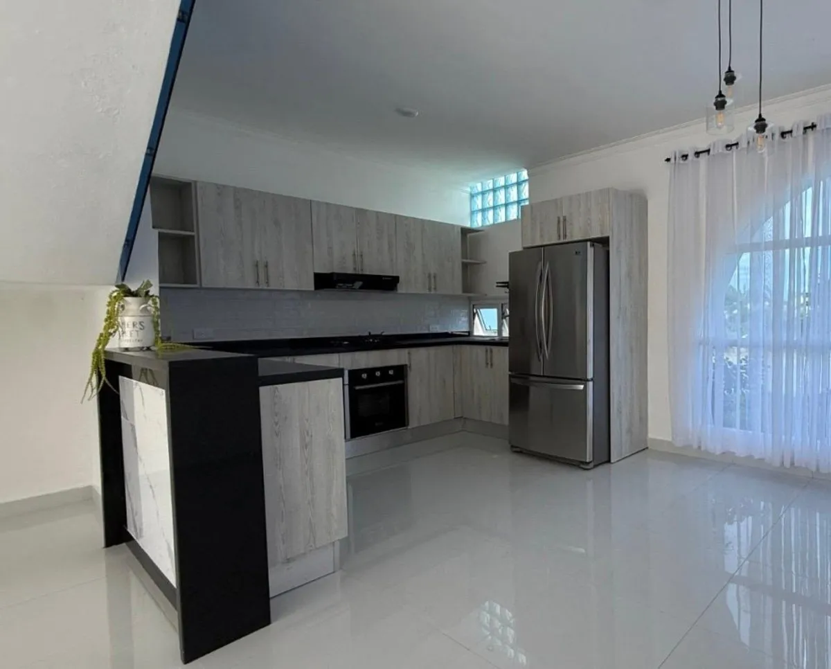 Villa para invertir o resisir en Punta Cana, foto 4