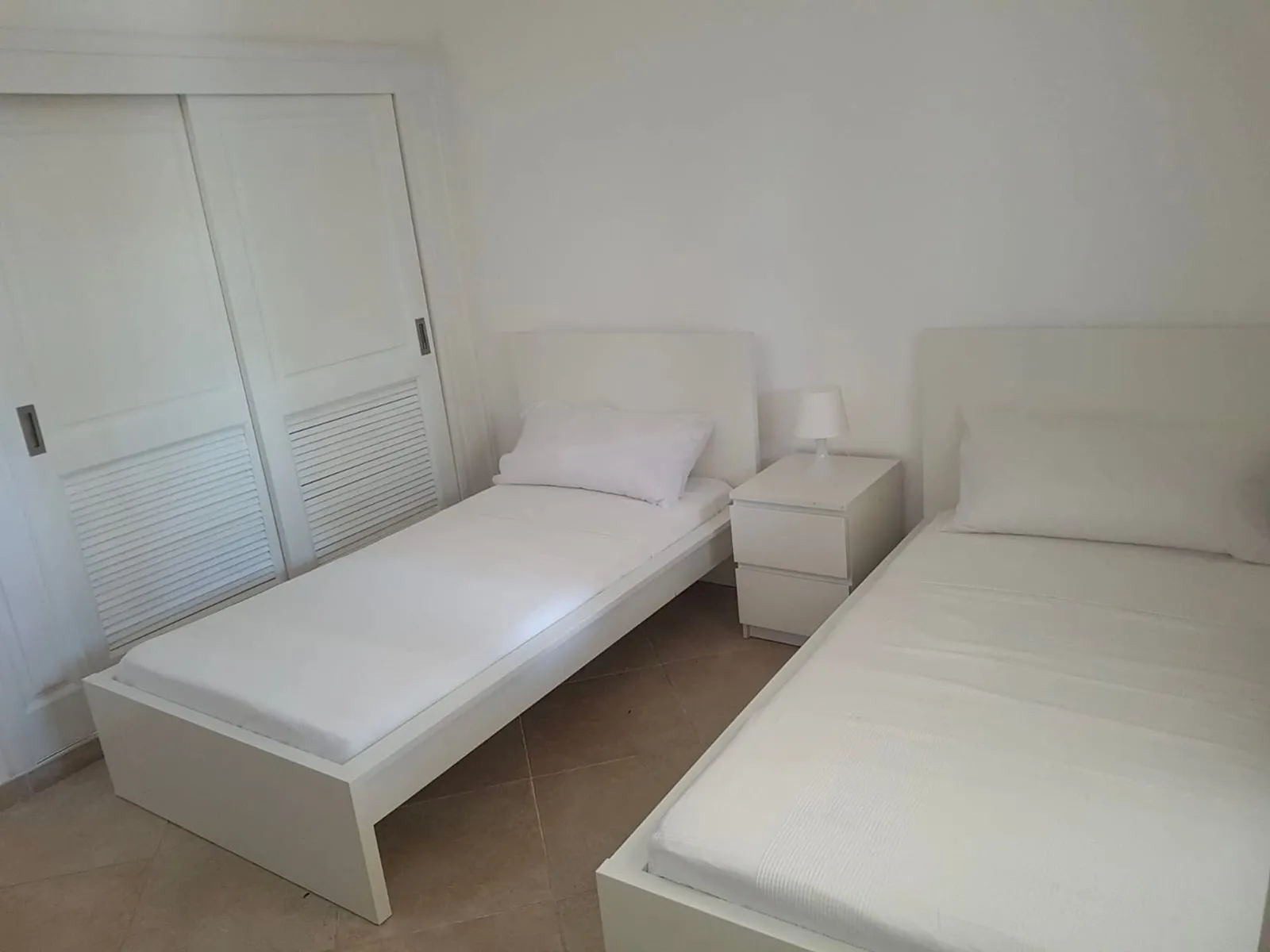 Spacious Apartment in Cocotal, photo 9