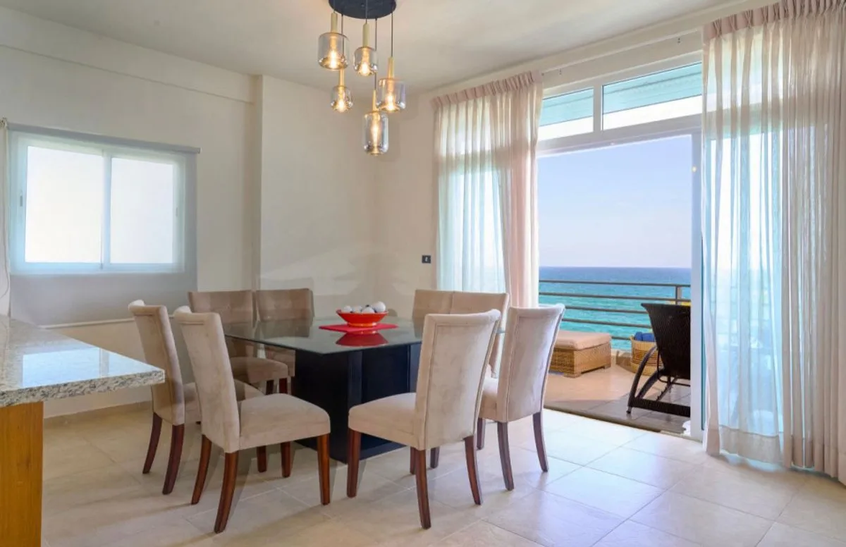 APARTMENT FOR SALE JUAN DOLIO, photo 9