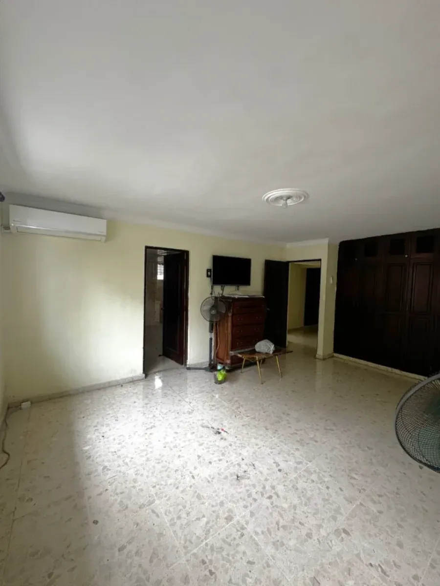In vendita appartamento classico di 240 m² nel settore Enriquillo, foto 15