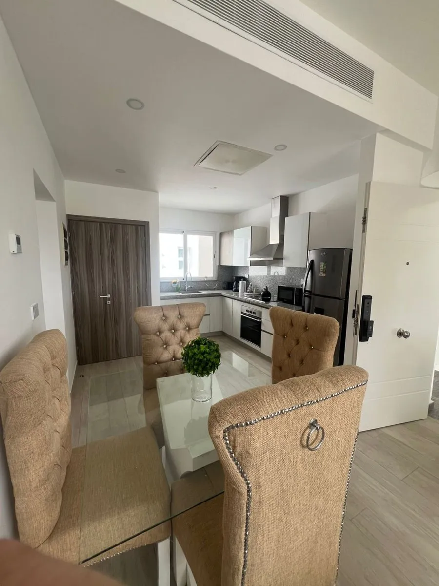 Apartment in Punta Cana, Ciudad La Palma, Foto 4