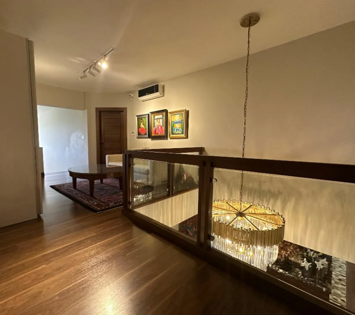 Venta Apartamento de 3 habitaciones en Anacaona, Bella Vista, foto 9