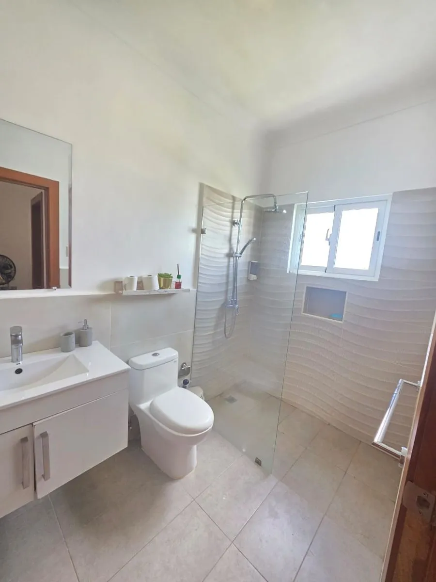 Villa en Punta Cana - Venta, foto 7