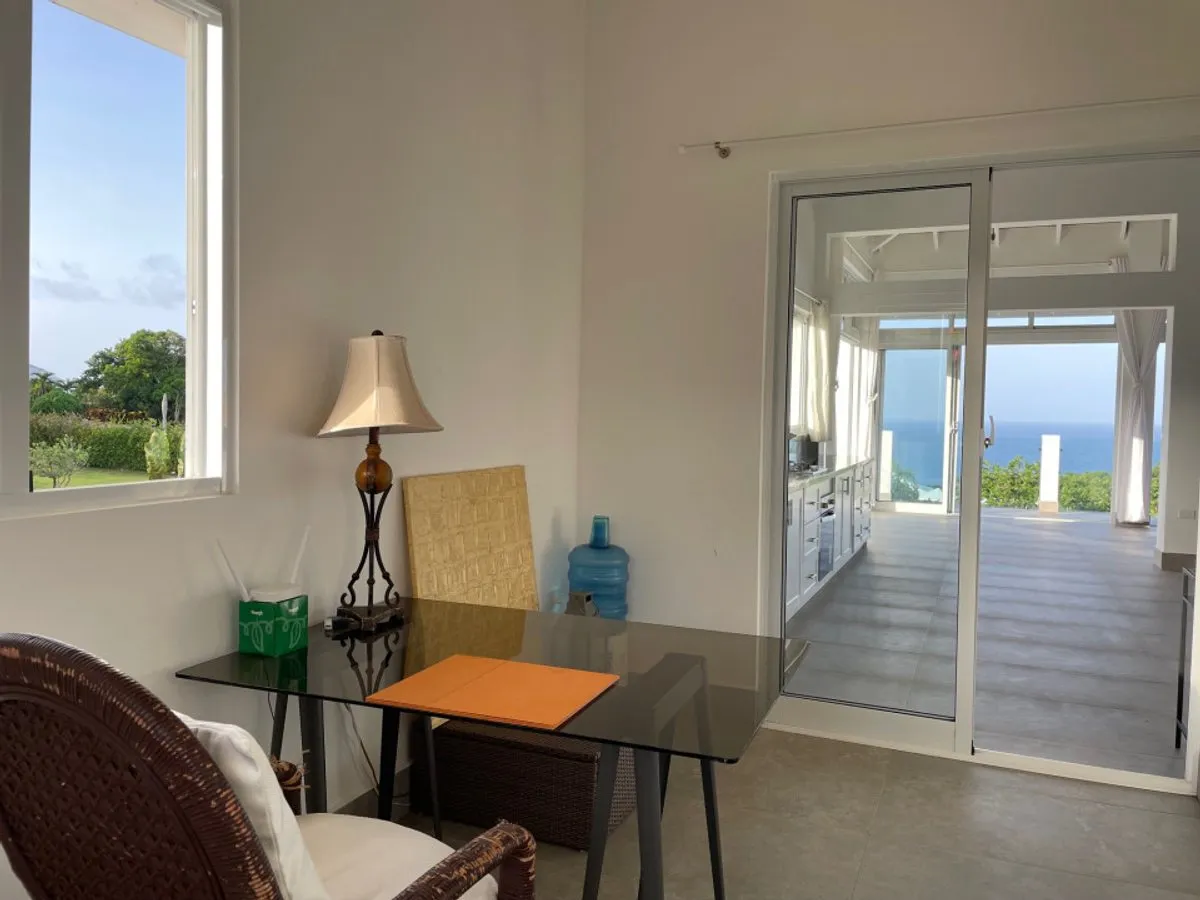 House in Cabrera, Catalina Arriba, photo 6