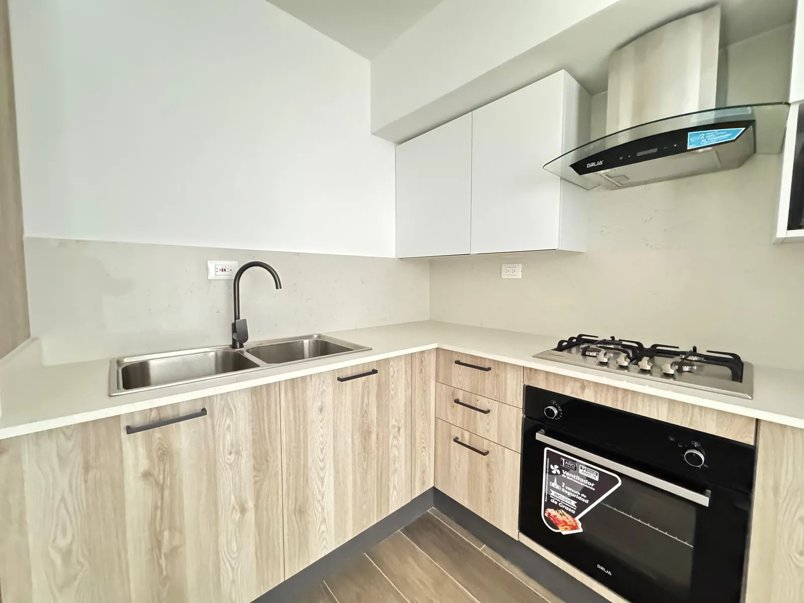 Apto 1 Hab en Cap Cana - Venta, foto 8