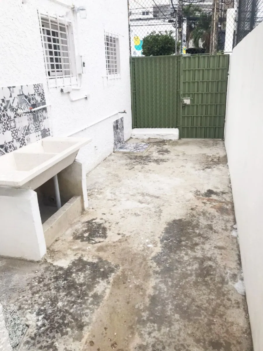 2-Bedroom Apartment for Sale, Excellent Location, photo 4