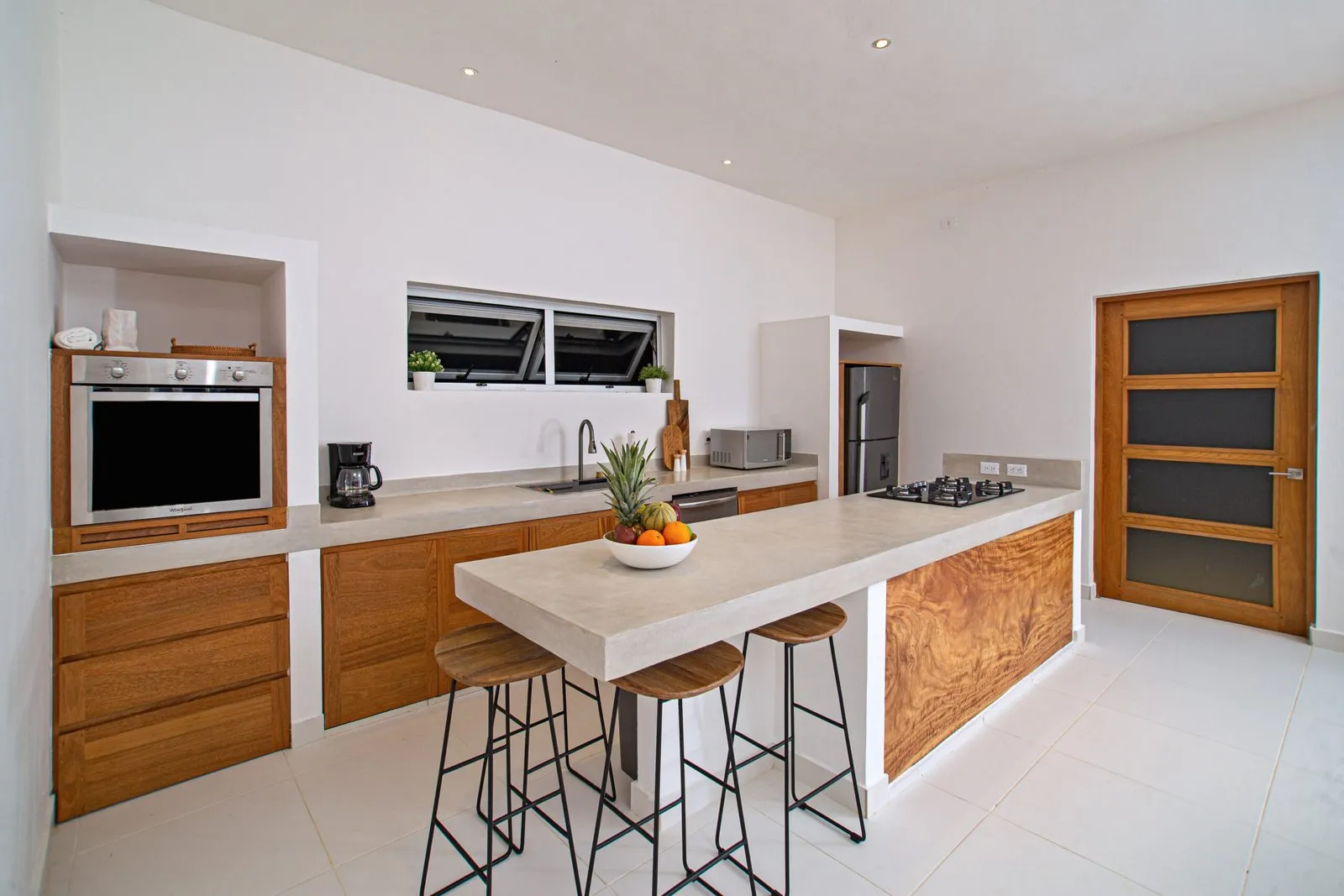 Villa La Paz 30A, foto 12