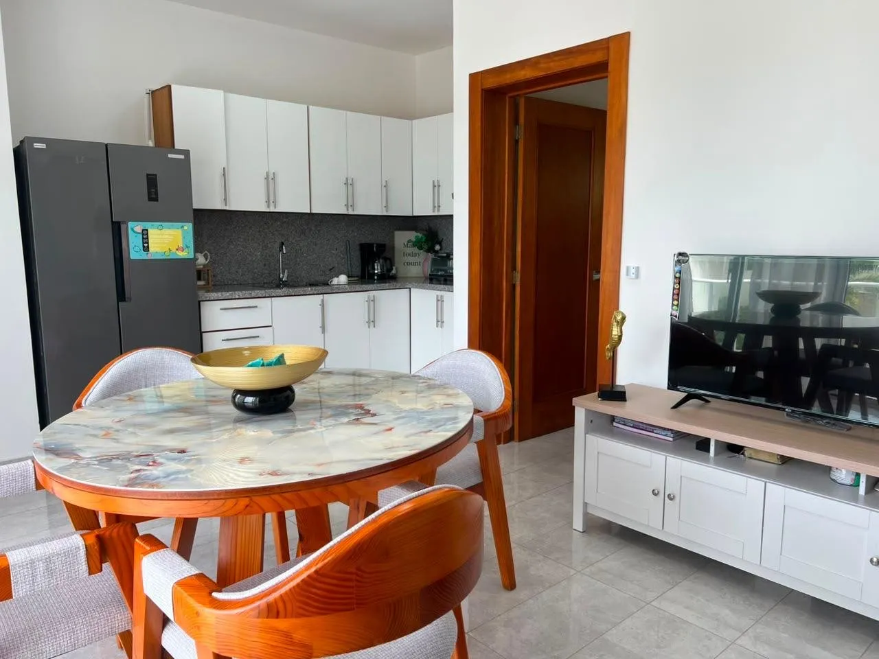 Modern Sea View Apartment in Sosúa | US$135,000, photo 8