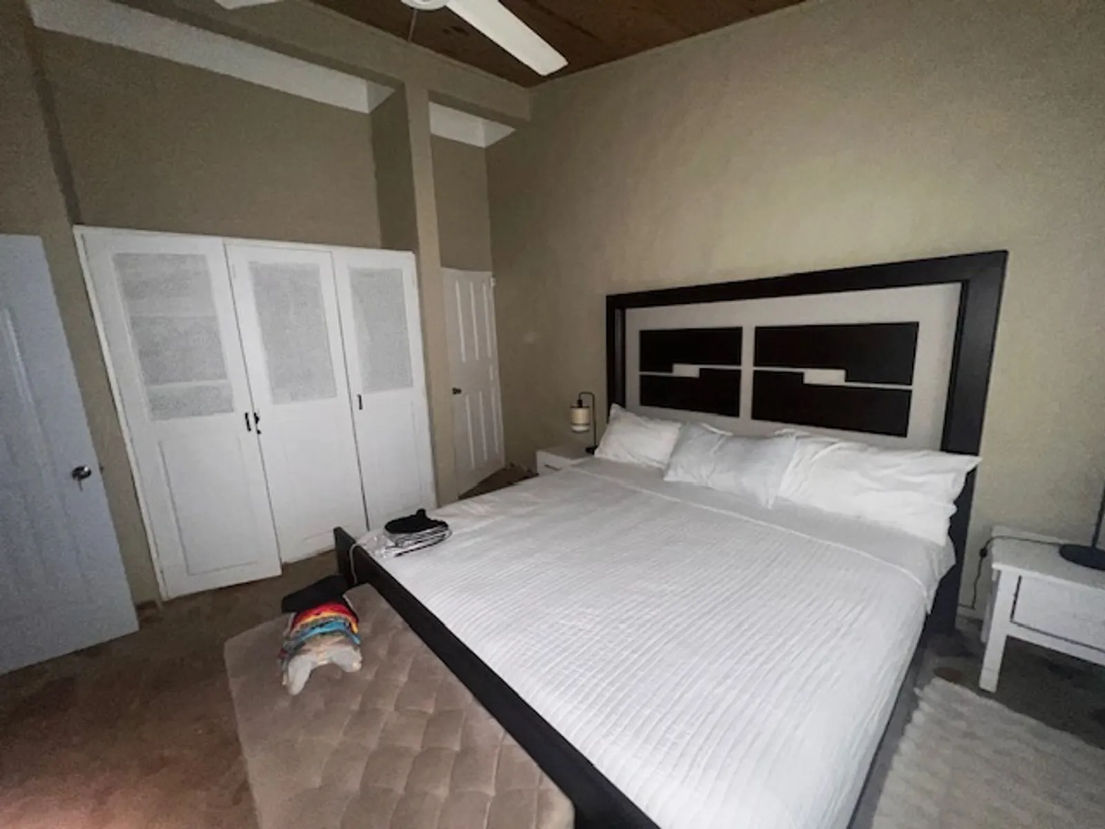 Exclusive Villa en Vente – Espace et Confort, photo 11