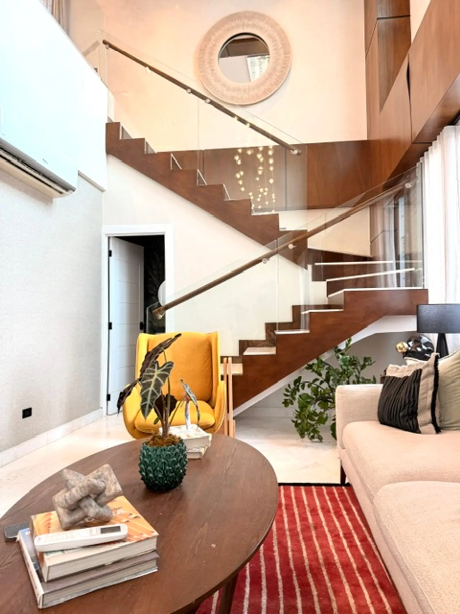APARTAMENTO EN VENTA 3 DORMITORIOS SANTO DOMINGO D, foto 7