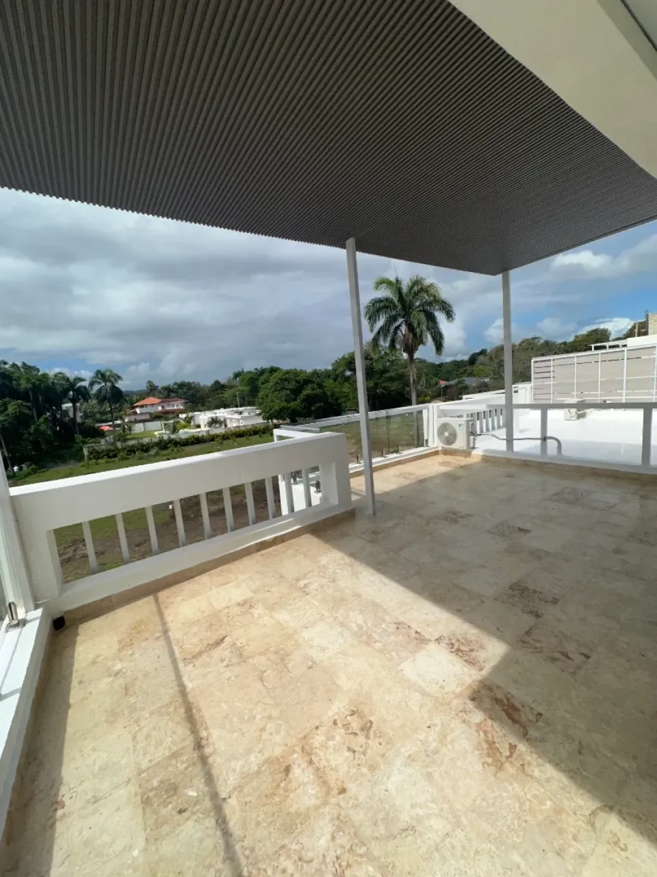 Townhouse in Perla Marina Luxury, Comfort, and Caribbean Style, photo 3