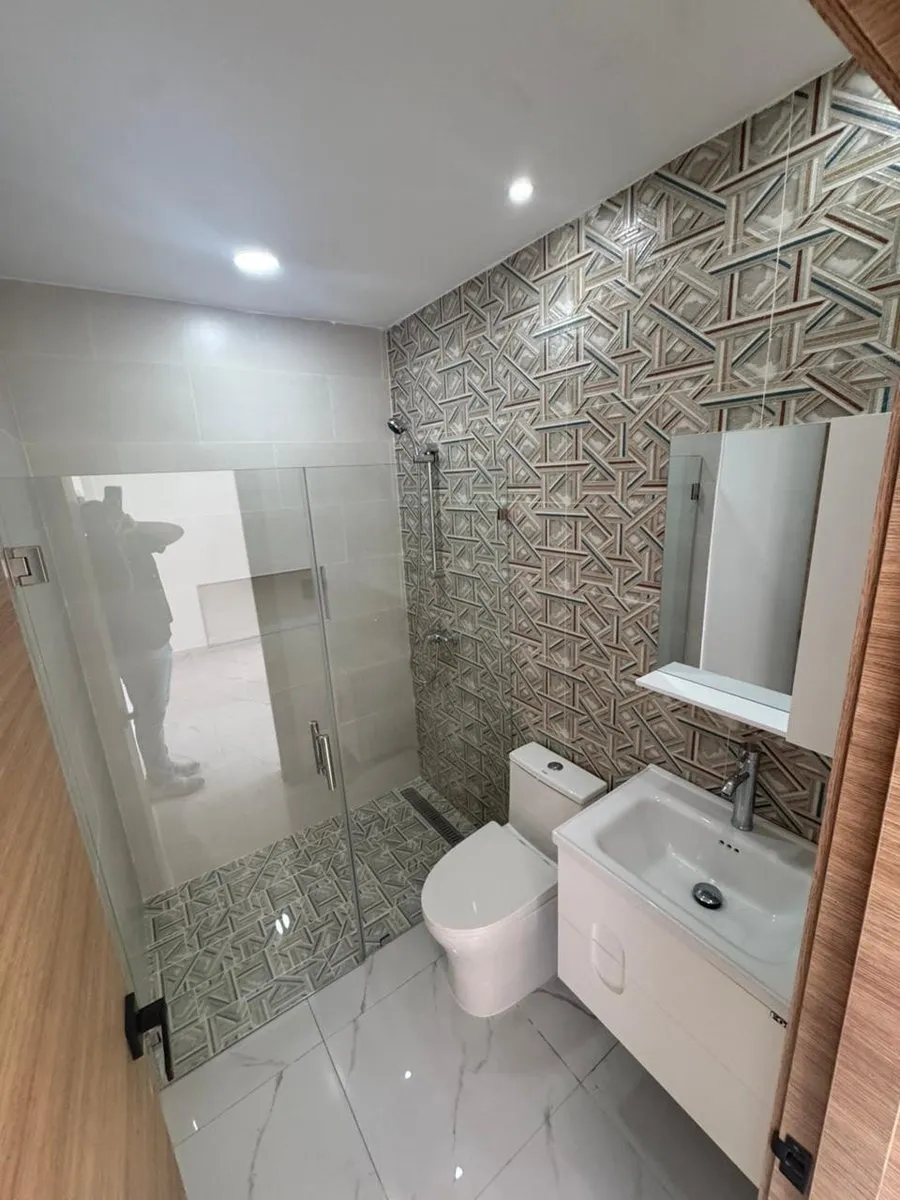 Casa en venta en Brisas de Punta Cana, foto 3