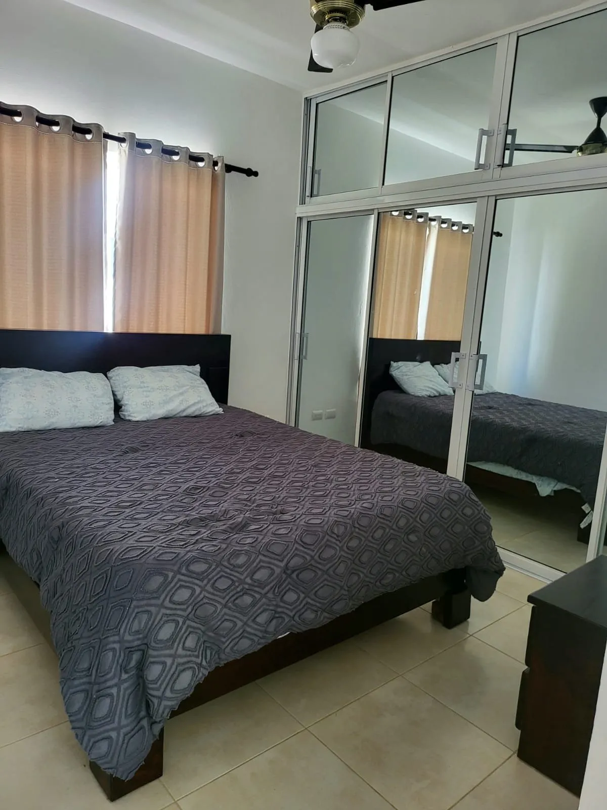 PERFETTA PER GENERARE REDDITO – CASA DI 3 CAMERE A CABARETE, foto 2