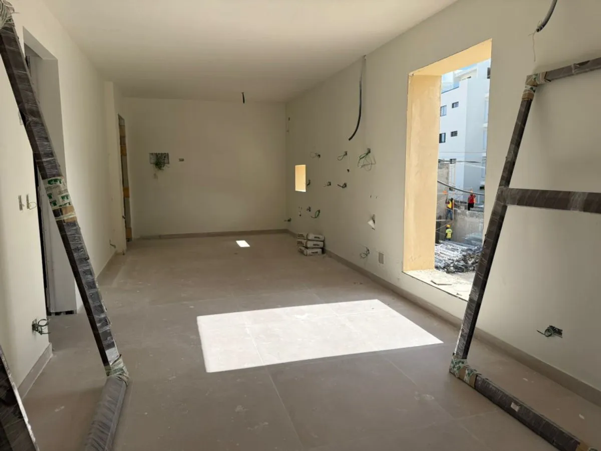 Apartamento en Venta, Punta Cana Secret Garden, foto 11