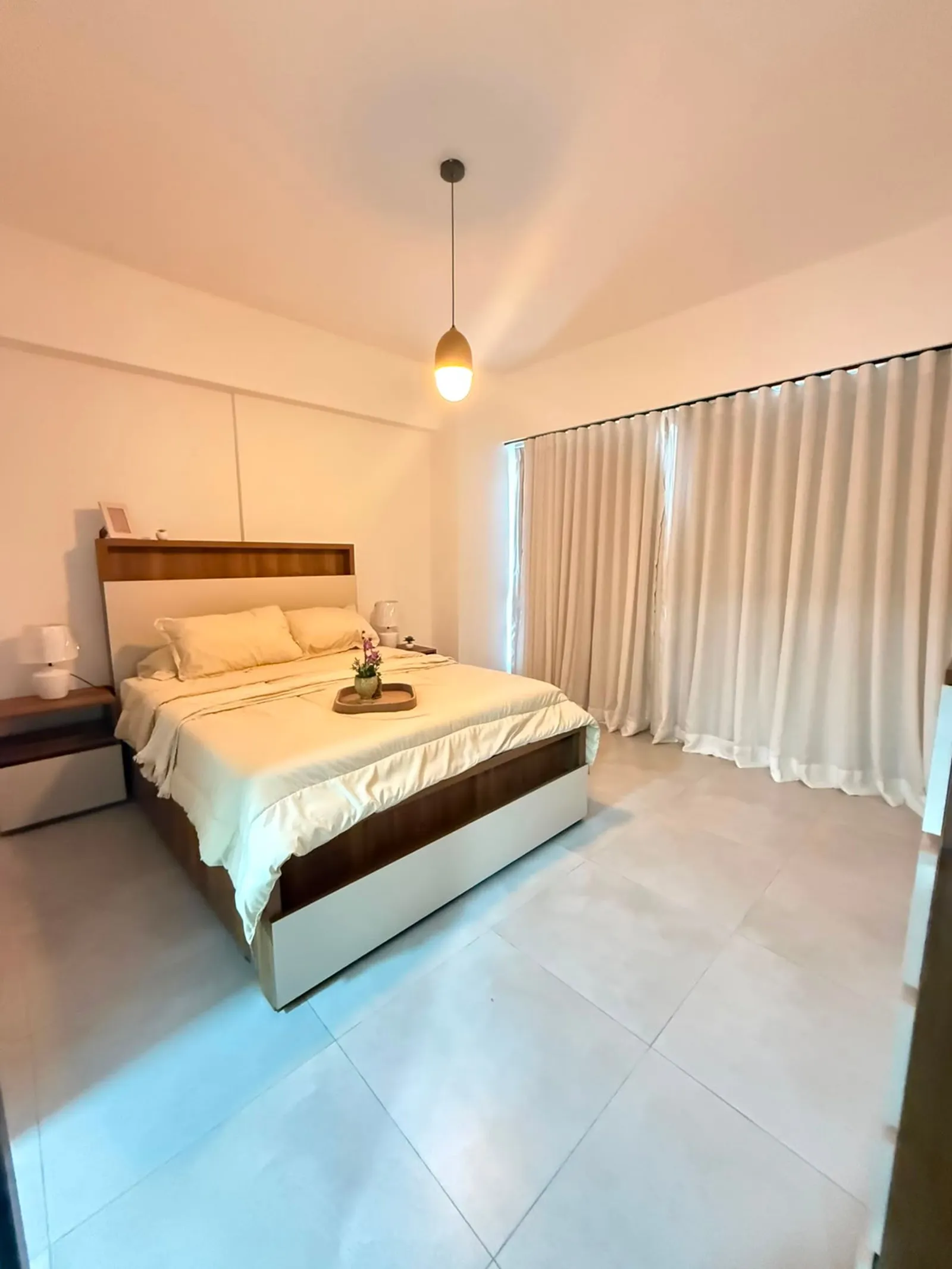 Appartement de 1 chambre à Naco | Sto Dgo, photo 5