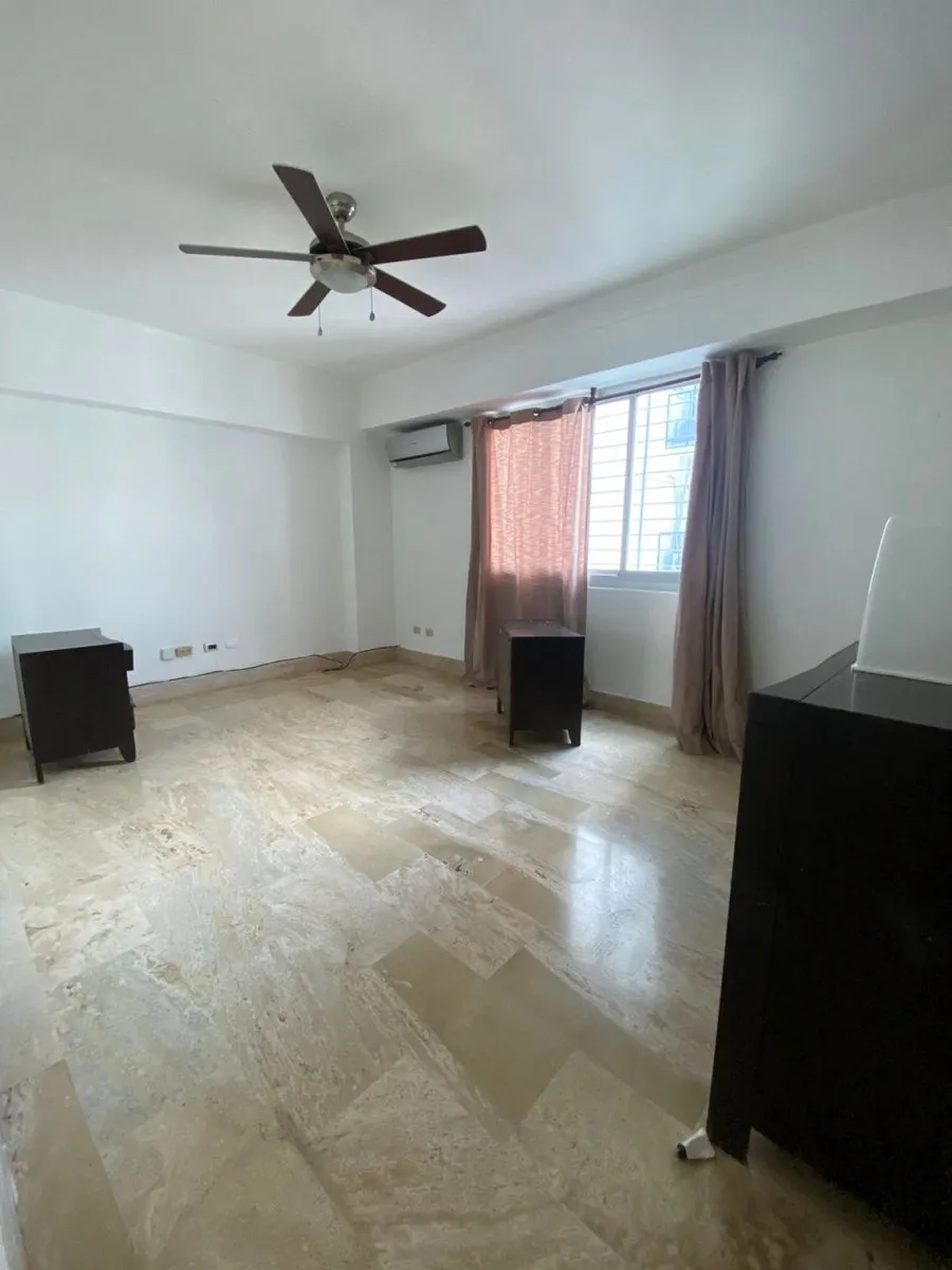 Apartamento en venta en Ensanche Naco, foto 7