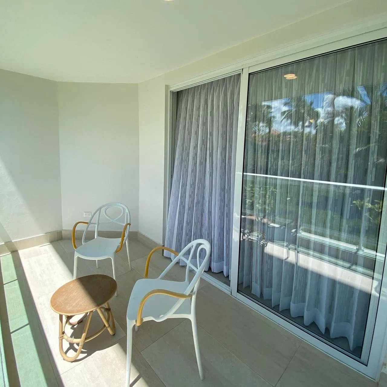 APPARTEMENT EXCLUSIF EN PRÉCONSTRUCTION – ACCÈS DIRECT À LA PLAGE, photo 6
