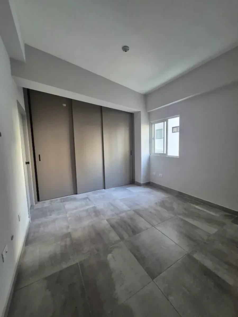 Apartment for Sale in Serrallés, photo 3