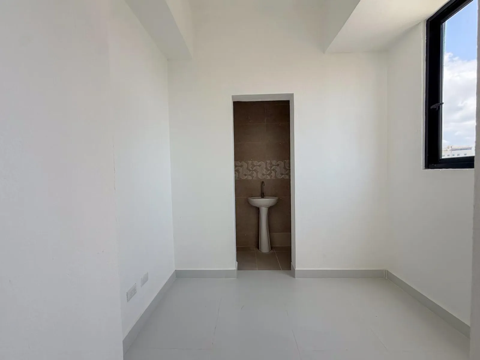 Wohnung zu verkaufen – LOS CACICAZGOS,, Foto 12