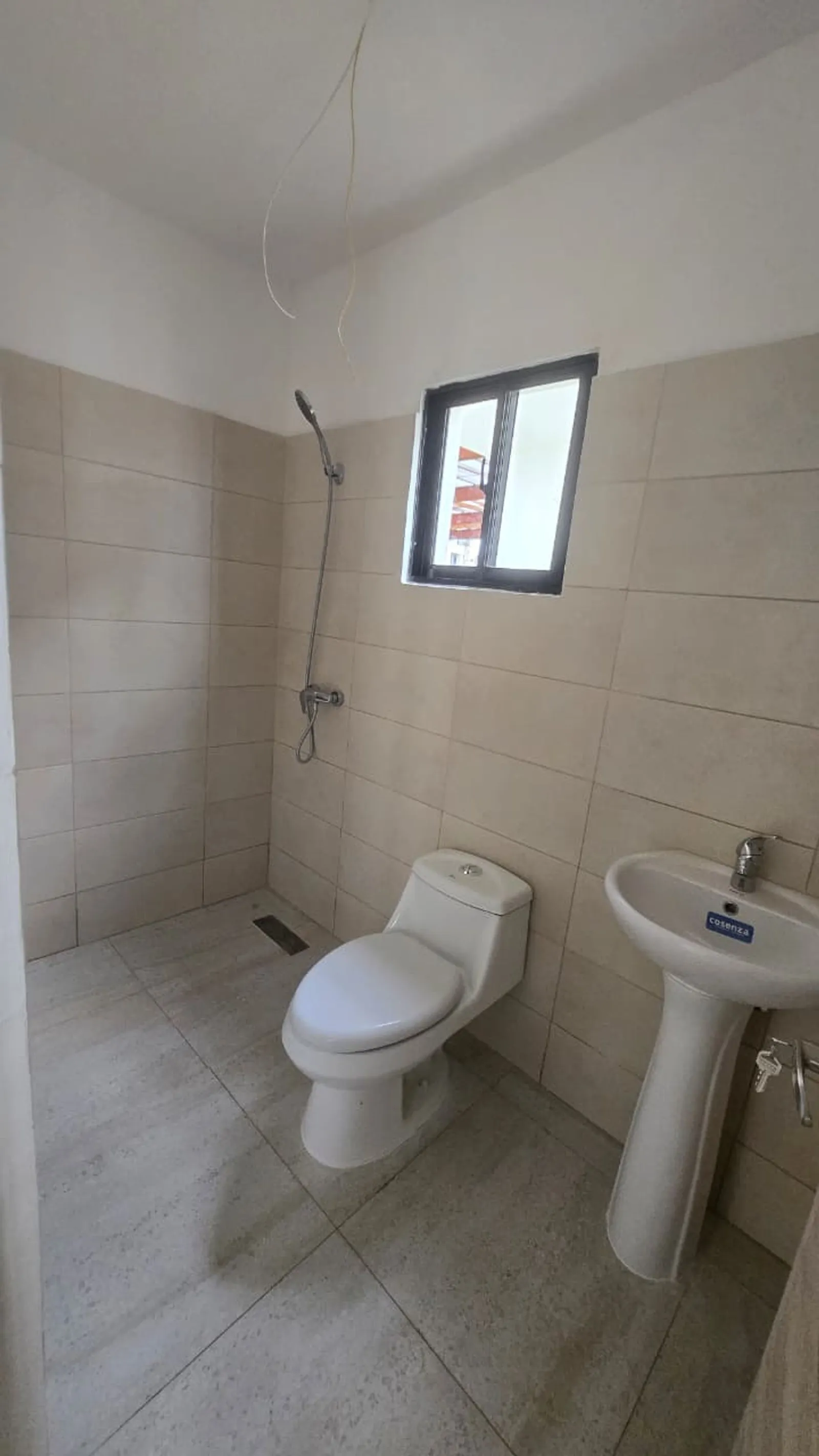 CASA EN VENTA 3 DORMITORIOS PUNTA CANA CON PISCINA, foto 9