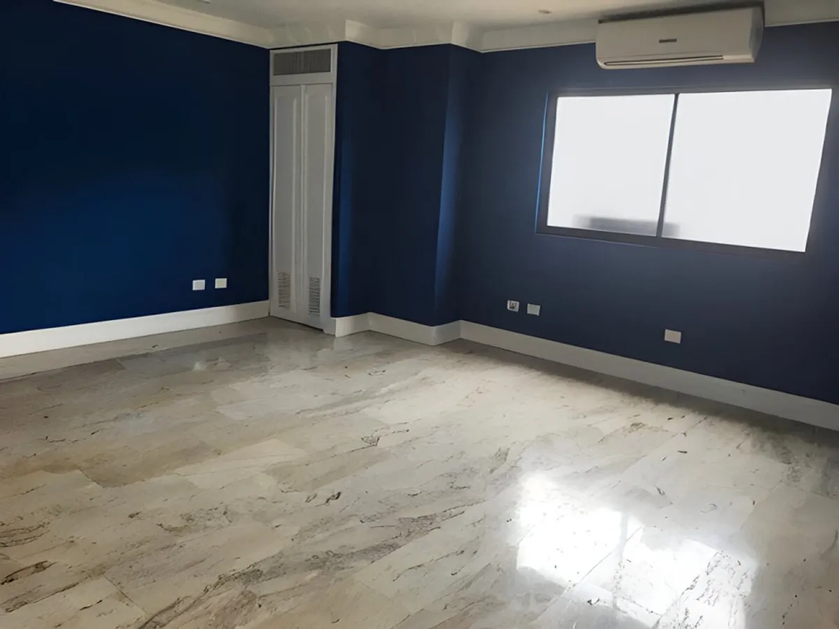 Appartamento a Piantini, Santo Domingo, foto 2