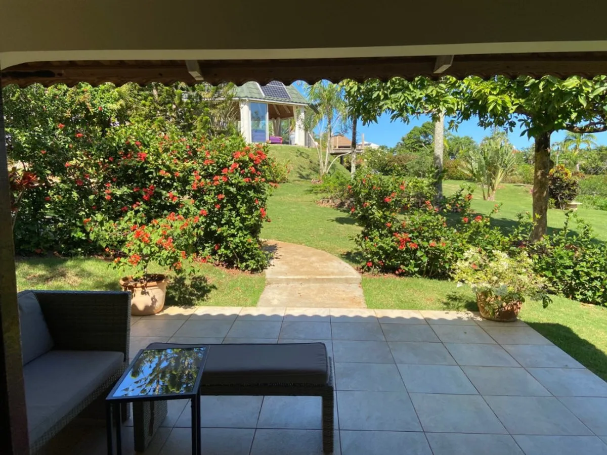 House in Cabrera, Catalina Arriba, photo 8
