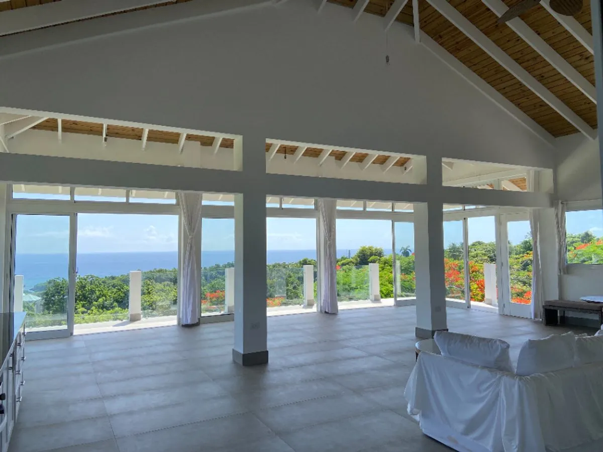 Casa en Cabrera, Catalina Abajo, foto 5