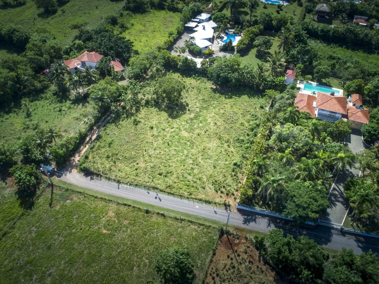 Lomas Mironas – Ihr ideales Grundstück zwischen Sosúa und Cabarete, Foto 6