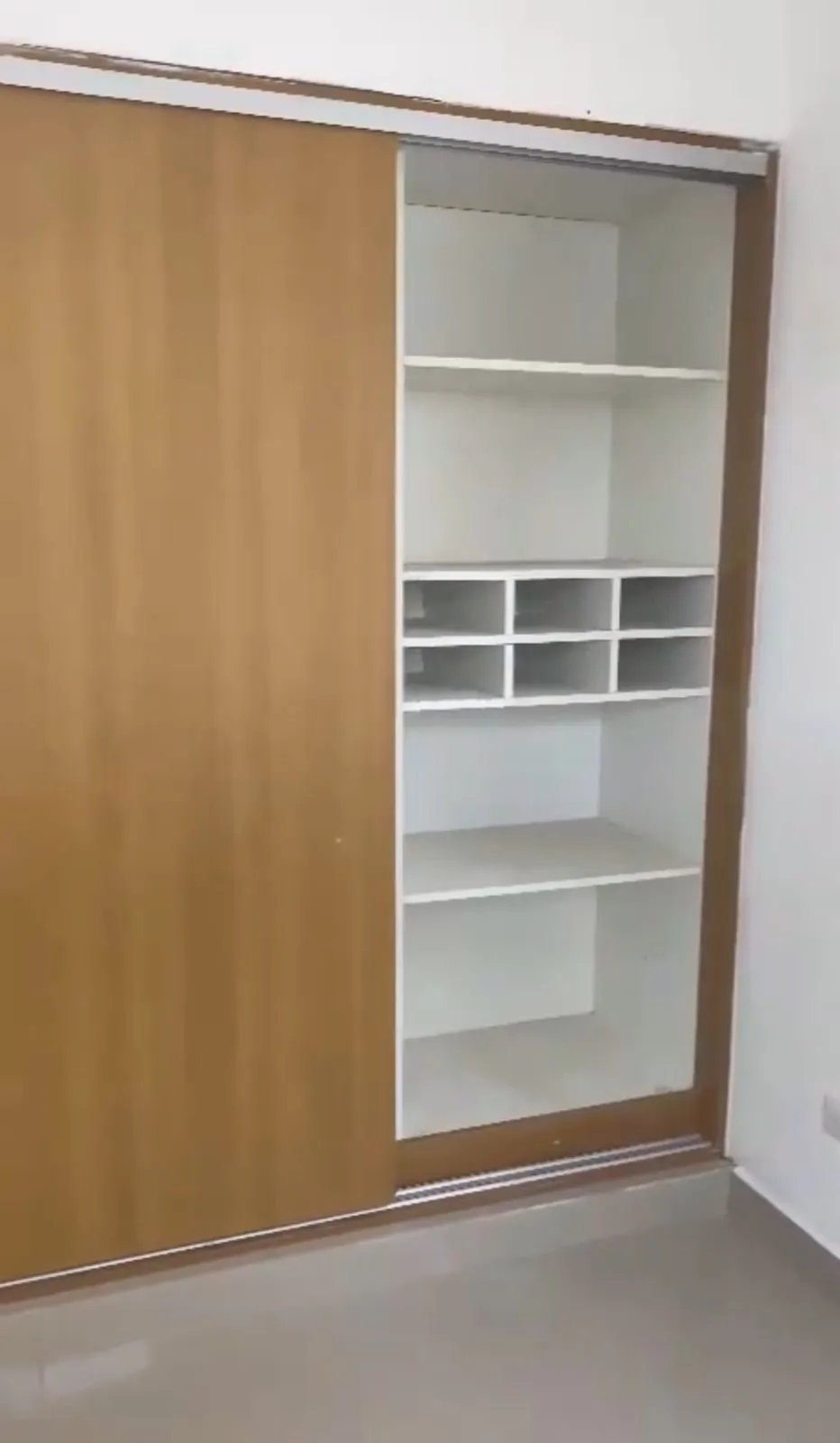 APARTAMENTOS EN VENTA – SFM, foto 3