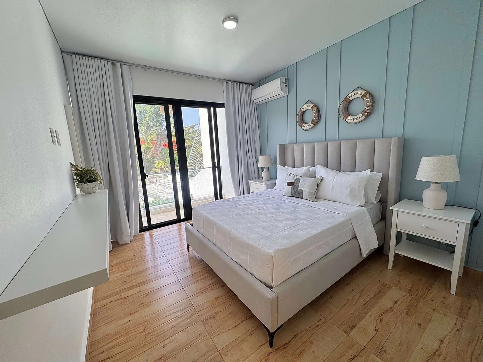 Villa with Pool – Airbnb Friendly, Walk to the Beach – Perla Marina, Sosúa, photo 8