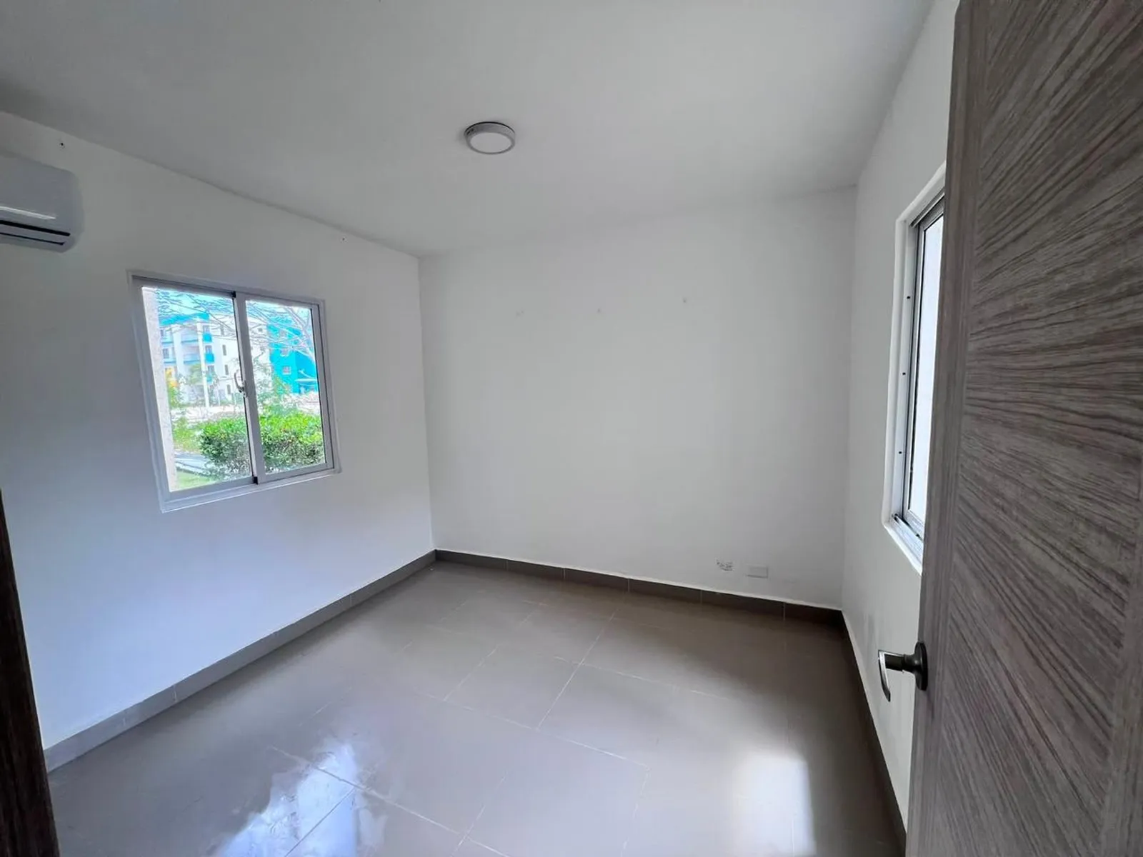 APARTAMENTO EN VENTA 1 DORMITORIO PUNTA CANA LA AL, foto 5