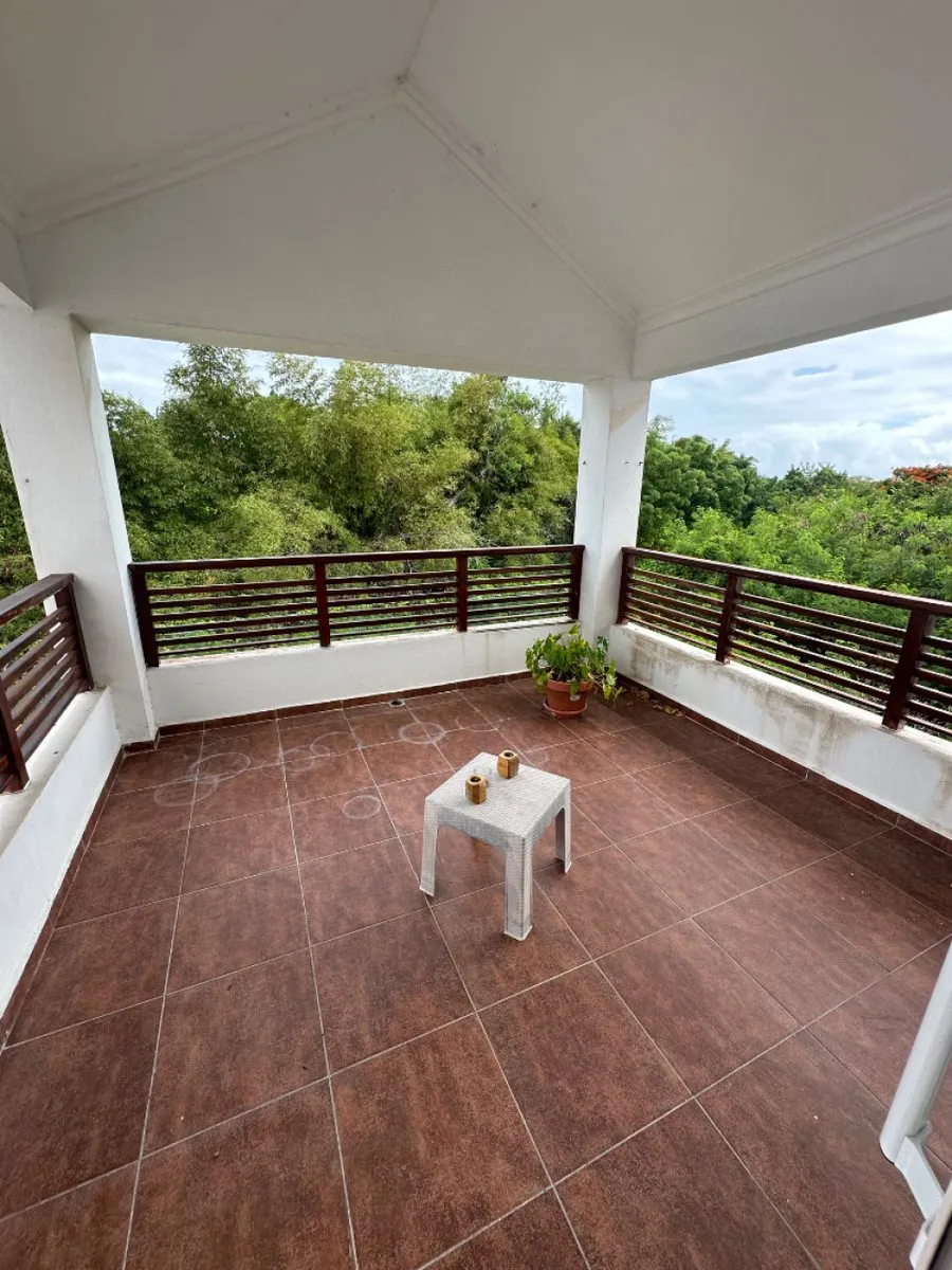 Apartamento en venta en White Sands, Bávaro, foto 10