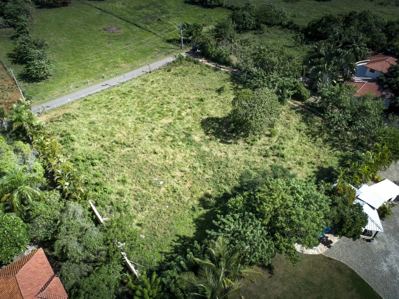 Lomas Mironas – Ihr ideales Grundstück zwischen Sosúa und Cabarete, Foto 8